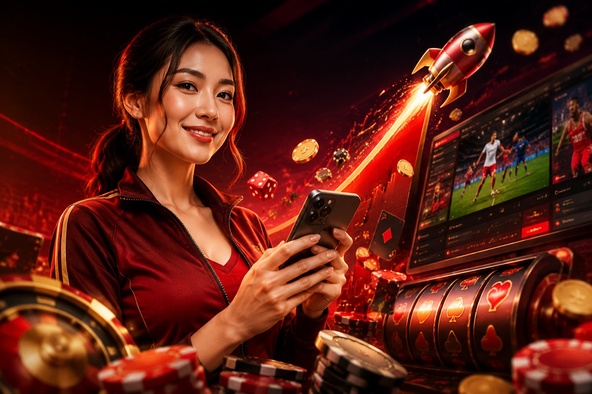 ace670