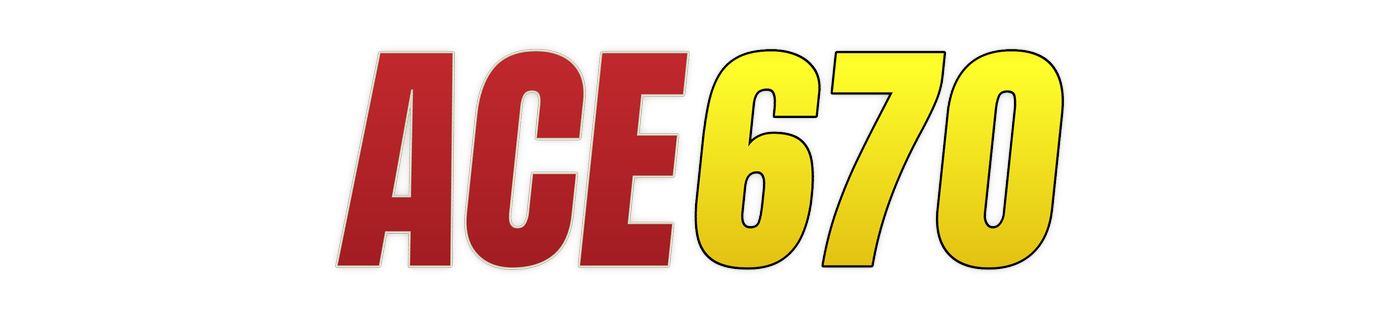 ace670